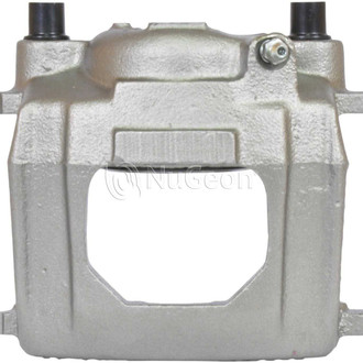 BBB Industries® - Disc Brake Caliper