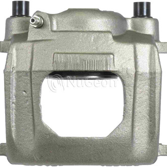 BBB Industries® - Disc Brake Caliper