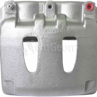 BBB Industries® - Disc Brake Caliper