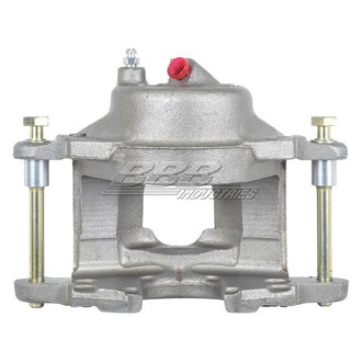 BBB Industries® - Remanufactured Front Passenger Side Disc Brake Caliper