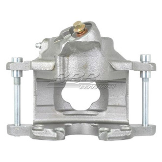 BBB Industries® - Remanufactured Front Passenger Side Disc Brake Caliper