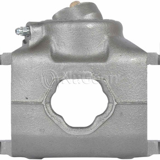 BBB Industries® - Disc Brake Caliper