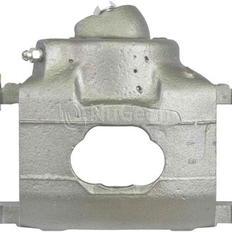 BBB Industries® - Disc Brake Caliper