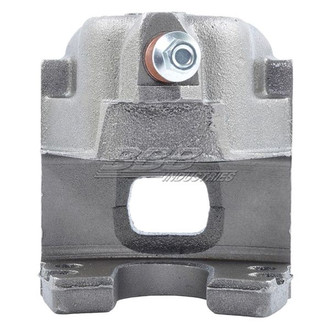 BBB Industries® - Remanufactured Front Driver Side Disc Brake Caliper