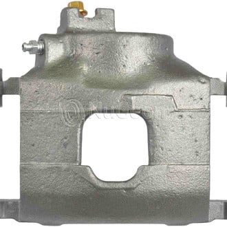 BBB Industries® - Disc Brake Caliper