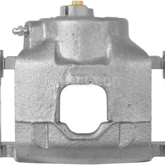 BBB Industries® - Disc Brake Caliper
