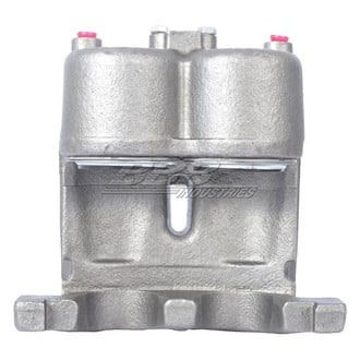 BBB Industries® - Remanufactured Rear Driver Side Disc Brake Caliper