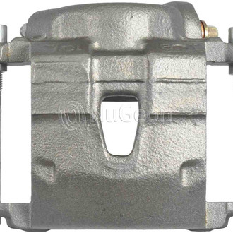 BBB Industries® - Disc Brake Caliper