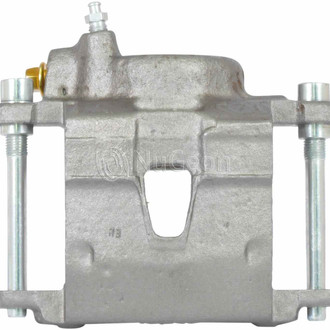 BBB Industries® - Disc Brake Caliper