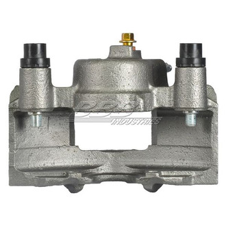 BBB Industries® - Remanufactured Front Passenger Side Disc Brake Caliper