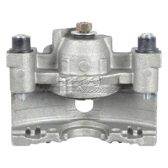 BBB Industries® - Disc Brake Caliper