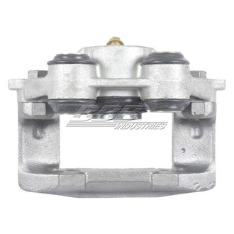 BBB Industries® - Remanufactured Front Passenger Side Disc Brake Caliper
