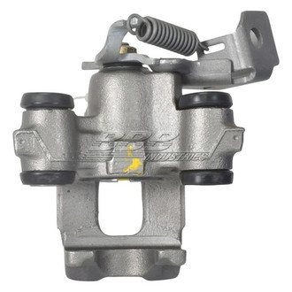 BBB Industries® - Remanufactured Rear Driver Side Disc Brake Caliper