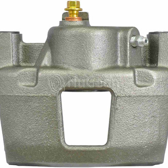 BBB Industries® - Disc Brake Caliper