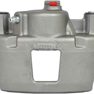 BBB Industries® - Disc Brake Caliper