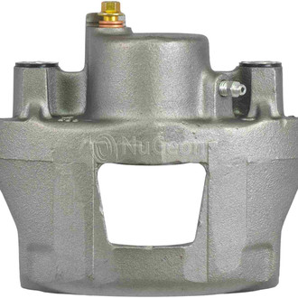 BBB Industries® - Disc Brake Caliper