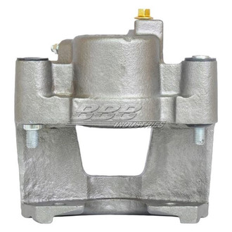 BBB Industries® - Remanufactured Disc Brake Caliper