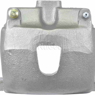 BBB Industries® - Disc Brake Caliper