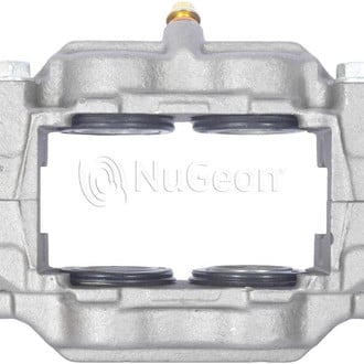 BBB Industries® - Disc Brake Caliper