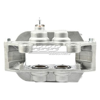 BBB Industries® - Disc Brake Caliper
