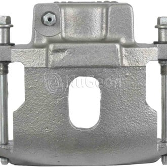 BBB Industries® - Disc Brake Caliper