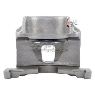 BBB Industries® - Remanufactured Front Disc Brake Caliper