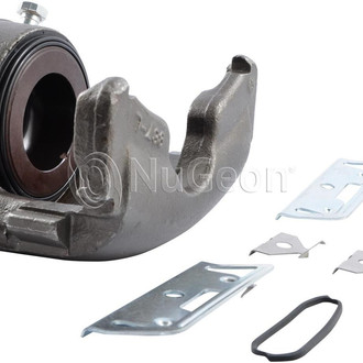 BBB Industries® - Disc Brake Caliper