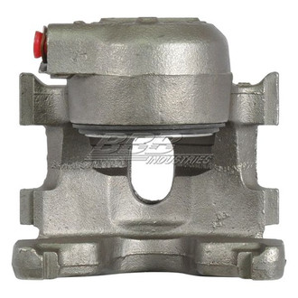 BBB Industries® - Disc Brake Caliper