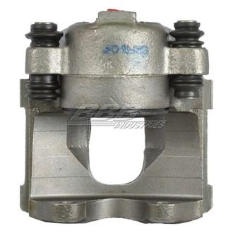 BBB Industries® - Remanufactured Disc Brake Caliper
