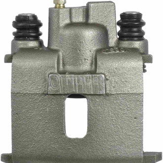 BBB Industries® - Remanufactured Rear Driver Side Disc Brake Caliper
