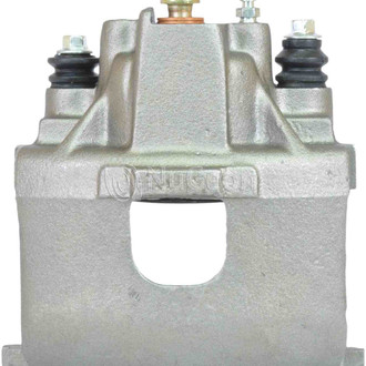 BBB Industries® - Disc Brake Caliper