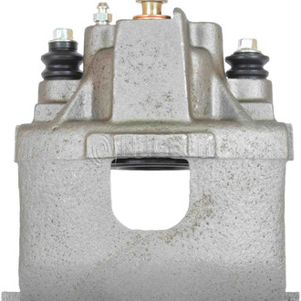 BBB Industries® - Remanufactured Front Passenger Side Disc Brake Caliper