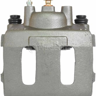 BBB Industries® - Disc Brake Caliper