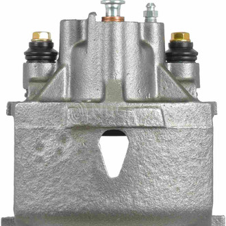 BBB Industries® - Remanufactured Disc Brake Caliper