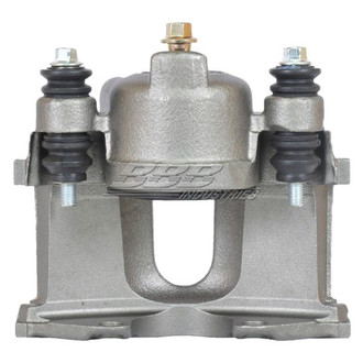 BBB Industries® - Disc Brake Caliper