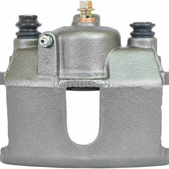BBB Industries® - Remanufactured Front Passenger Side Disc Brake Caliper