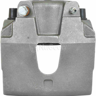 BBB Industries® - Remanufactured Front Passenger Side Disc Brake Caliper