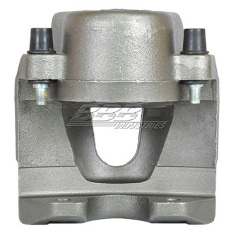 BBB Industries® - Remanufactured Front Disc Brake Caliper