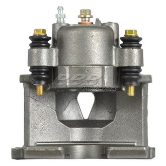 BBB Industries® - Remanufactured Disc Brake Caliper
