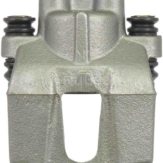 BBB Industries® - Remanufactured Rear Passenger Side Disc Brake Caliper