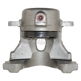 BBB Industries® - Disc Brake Caliper