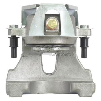 BBB Industries® - Remanufactured Front Passenger Side Disc Brake Caliper