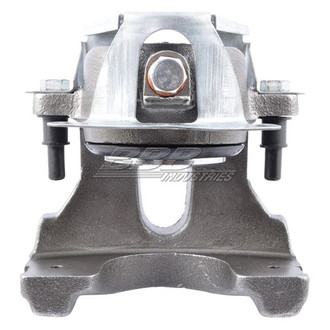 BBB Industries® - Disc Brake Caliper