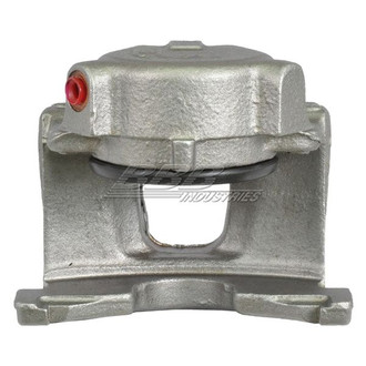 BBB Industries® 97-17817A - Remanufactured Front Passenger Side Disc Brake Caliper