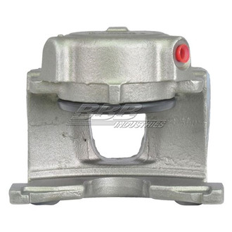 BBB Industries® - Disc Brake Caliper