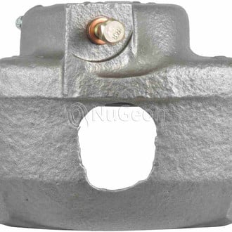 BBB Industries® - Disc Brake Caliper