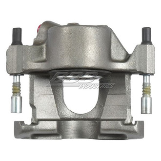 BBB Industries® - Remanufactured Front Passenger Side Disc Brake Caliper