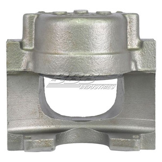 BBB Industries® - Remanufactured Front Driver Side Disc Brake Caliper