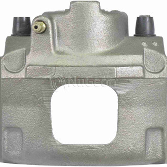 BBB Industries® - Remanufactured Disc Brake Caliper