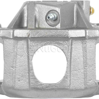 BBB Industries® - Remanufactured Front Passenger Side Disc Brake Caliper